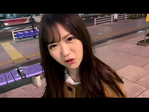 ❤️ Ji yra draugė, kuri priklausė tam pačiam klubui universitete. ir ji yra patraukliausia mergina klube. tai japonų seksualinė atmosfera. ❌ Seks video prie lt.onlyindianpornx.ru ☑