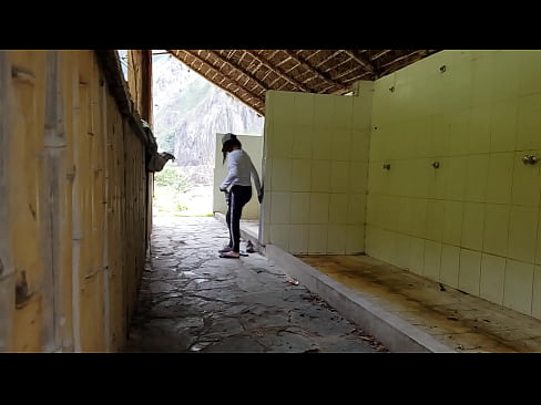 ❤️ Ispanijos universiteto kolegos šnipinėjimo kamera ❌ Seks video prie lt.onlyindianpornx.ru ☑