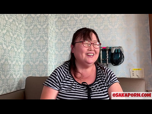 ❤️ Riebi japonų mama rodo savo didžiulius papus ir mėgaujasi sekso žaisliuku. 51 metų azijietė mama pasakoja apie savo seksualinę patirtį. Yukiko 1 OSAKAPORN riebios milf ❌ Seks video prie lt.onlyindianpornx.ru ☑