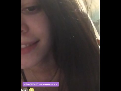 ❤️ Šlykšti rusų kalė (Periscope, VKontakte, Instagram) ❌ Seks video prie lt.onlyindianpornx.ru ☑