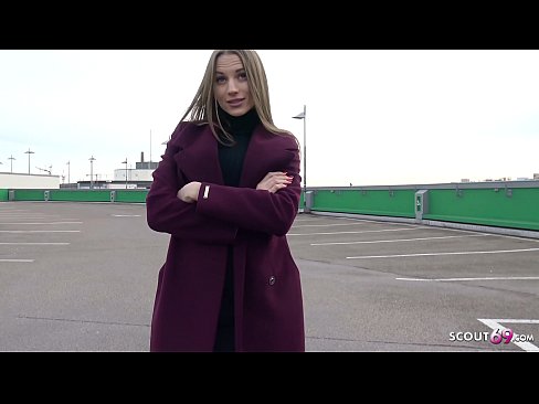 ❤️ VOKIEČIŲ SKAUTAS YRA SVAJONĖ LIEČIANTIS STEELE, AUTOMOBILIŲ STOVĖJIMO AIKŠTELĖS PASAKOJIMAS IR SEKSUALUS UŽ PINIGUS ❌ Seks video prie lt.onlyindianpornx.ru ☑