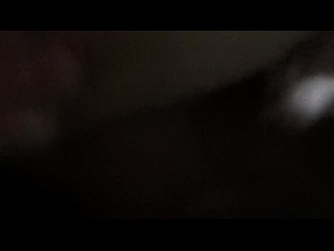 ❤️ Stepsister was fucked while she was asleep krempai sleeping ❌ Seks video prie lt.onlyindianpornx.ru ☑