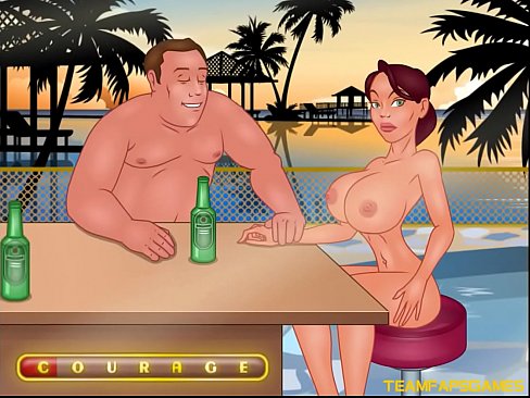 ❤️ Šliaužiantis gydomasis kūdikis bdsm kurorte 2 ❌ Seks video prie lt.onlyindianpornx.ru ☑