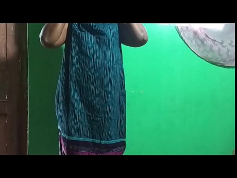 ❤️ Mama naudoja kukurūzus. ❌ Seks video prie lt.onlyindianpornx.ru ☑