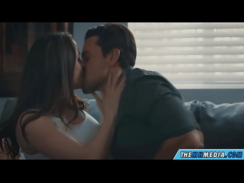 ❤️ Romantiškas seksas su gera busty mama ❌ Seks video prie lt.onlyindianpornx.ru ☑