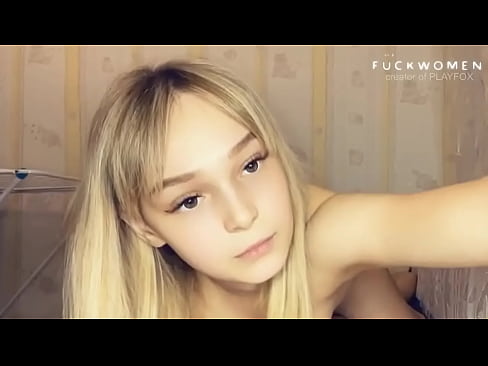 ❤️ Nepasotinama moksleivė suteikia gniuždantį pulsuojantį oralinį kremą klasės draugei ❌ Seks video prie lt.onlyindianpornx.ru ☑