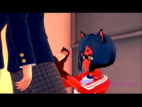 ❤️ Visiškai nauja galvijų rančos su Michiru Kagemori ❌ Seks video prie lt.onlyindianpornx.ru ☑