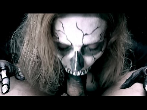❤️ Demoniška mergina čiulpia varpą savo juoda burna ir ryja spermą. ❌ Seks video prie lt.onlyindianpornx.ru ☑