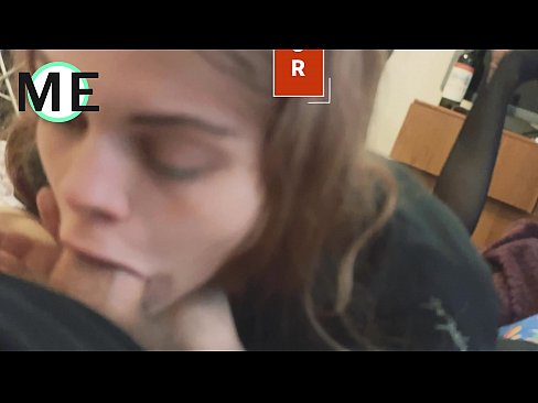 ❤️ Gerklės penis, suplėšytos pėdkelnės ir suplyšę kulniukai malonu susipažinti ❌ Seks video prie lt.onlyindianpornx.ru ☑