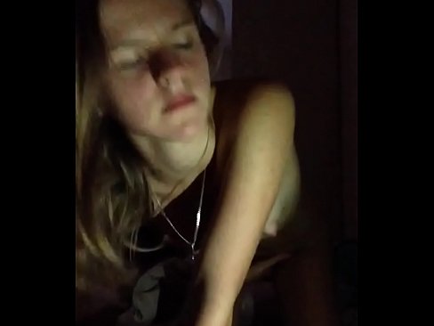❤️ Mergina masturbuojasi ir cums ❌ Seks video prie lt.onlyindianpornx.ru ☑